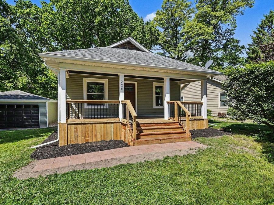 Property Image 6