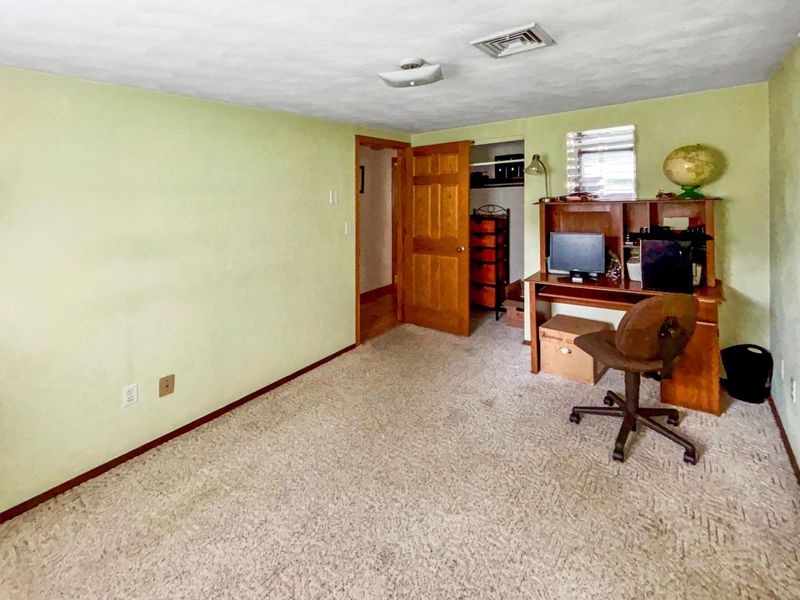 3835 State Route 502 , Greenville, OH 45331 Photo 15