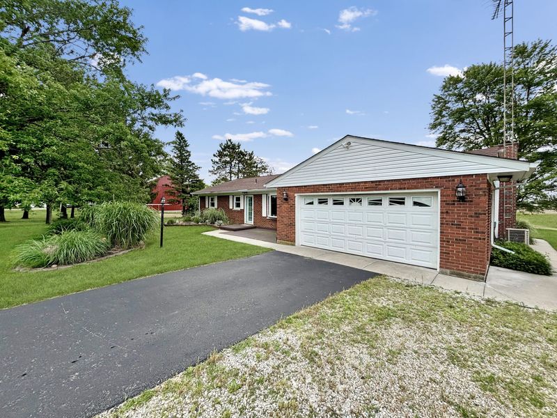 3835 State Route 502 , Greenville, OH 45331 Photo 2