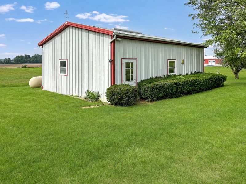 3835 State Route 502 , Greenville, OH 45331 Photo 20