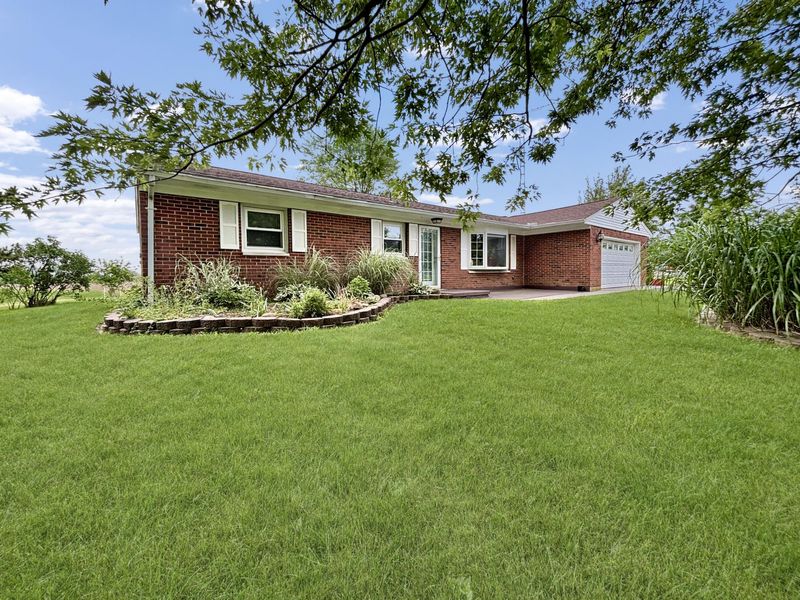 3835 State Route 502 , Greenville, OH 45331 Photo 3