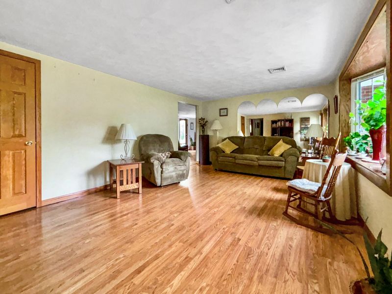 3835 State Route 502 , Greenville, OH 45331 Photo 5