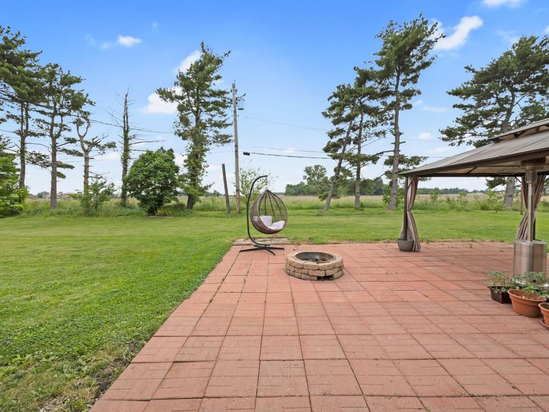 323 E Wapakoneta Street, Waynesfield, OH 45896 Photo 13