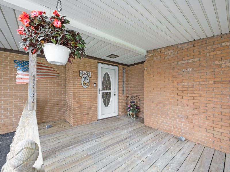 323 E Wapakoneta Street, Waynesfield, OH 45896 Photo 15