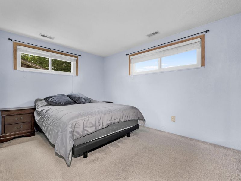 323 E Wapakoneta Street, Waynesfield, OH 45896 Photo 40