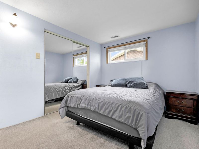 323 E Wapakoneta Street, Waynesfield, OH 45896 Photo 41