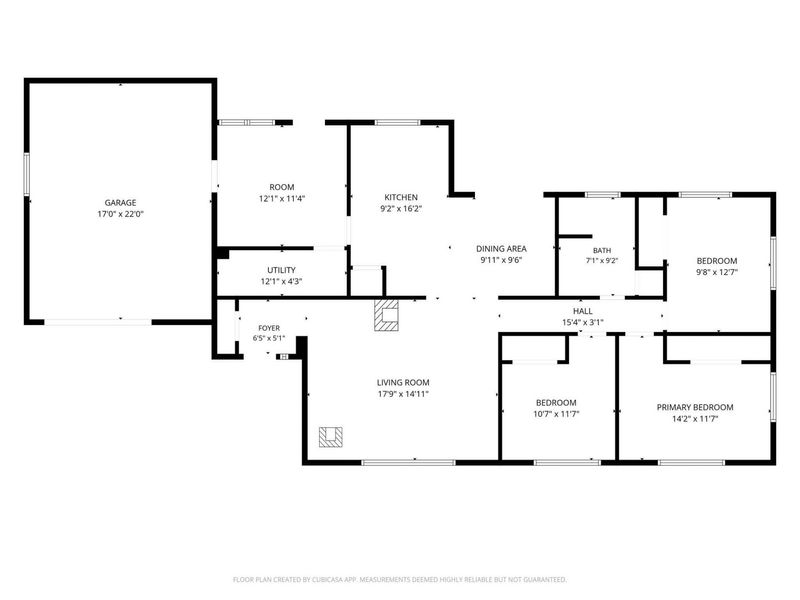 323 E Wapakoneta Street, Waynesfield, OH 45896 Photo 55