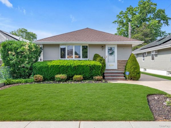 57 Lawrence Road, Hempstead, NY 11550