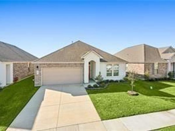 5579 GRAND SPRINGS Road , Slidell, LA 70461