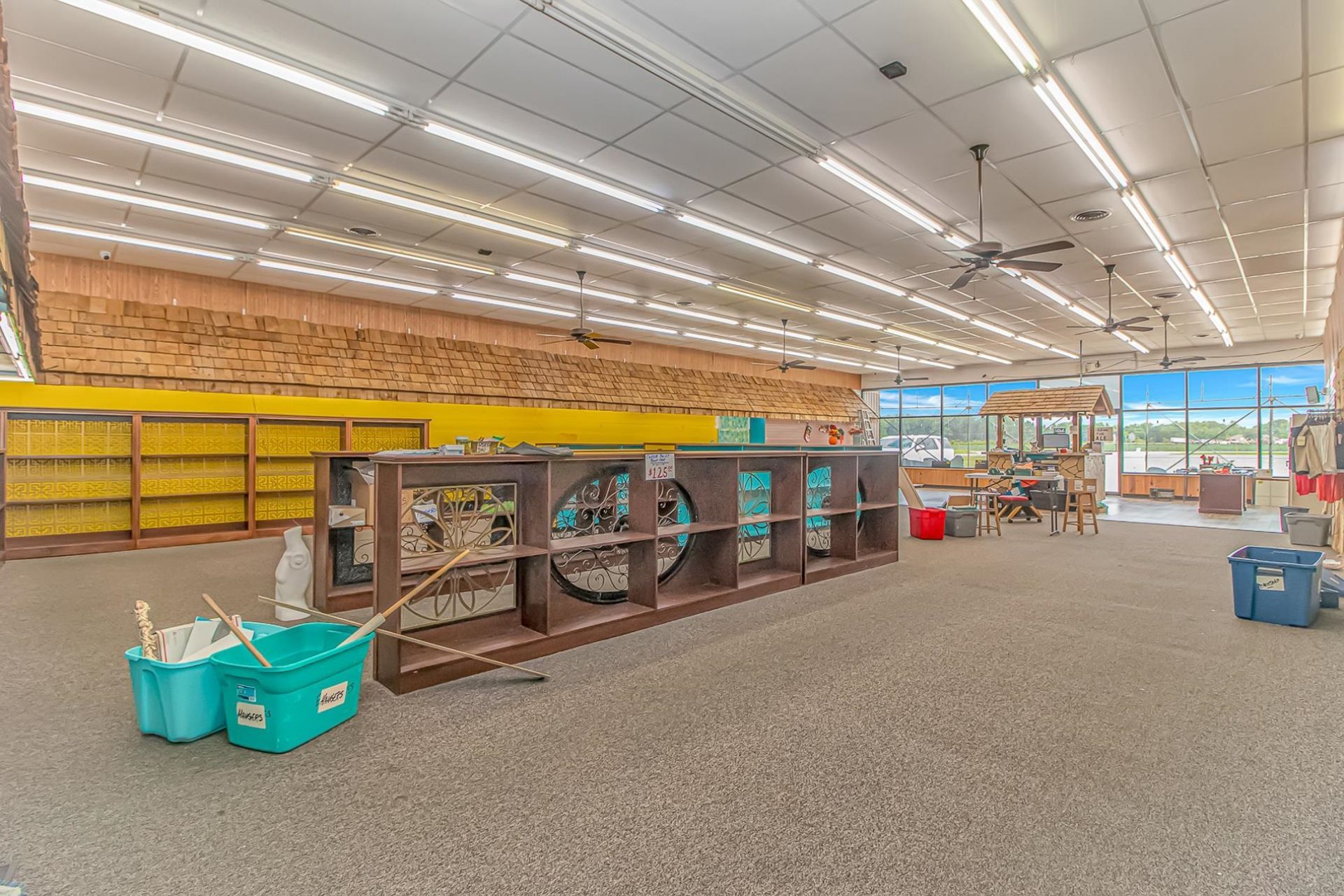 2803 Highway 76  Photo 10