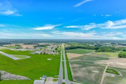 2803 Highway 76  photo 4