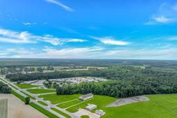 2803 Highway 76  photo 4