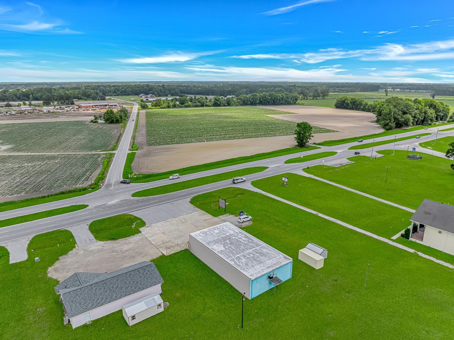 2803 Highway 76  Photo 4