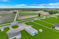 2803 Highway 76  photo 4