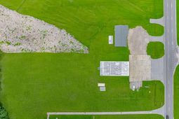 2803 Highway 76  photo 4