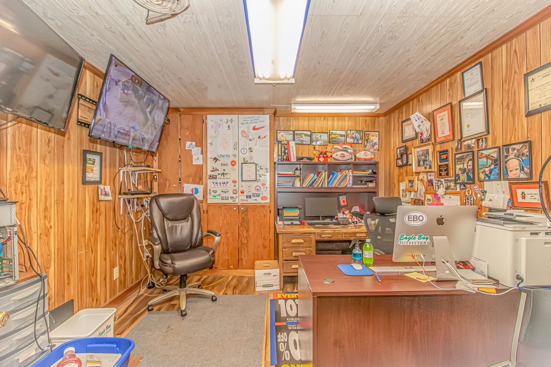 2803 Highway 76  Photo 7
