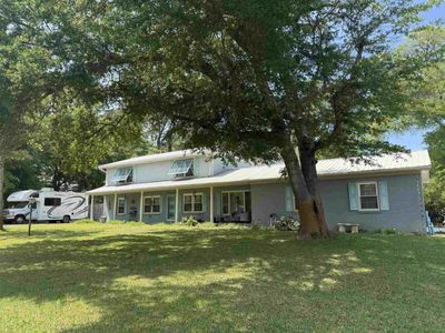 910 S Myrtle Dr., Surfside Beach, SC 29575