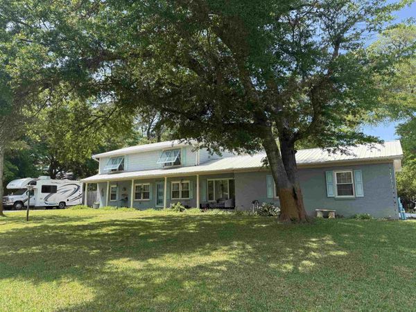 910 S Myrtle Dr., Surfside Beach, SC 29575