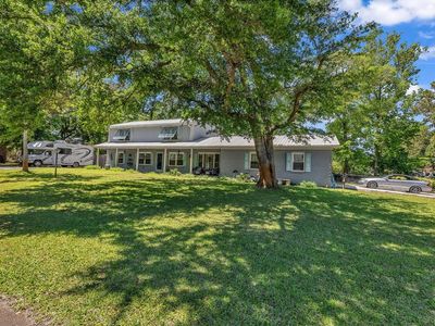 910 S Myrtle Dr. , Surfside Beach, SC 29575