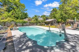 910 S Myrtle Dr. photo 4