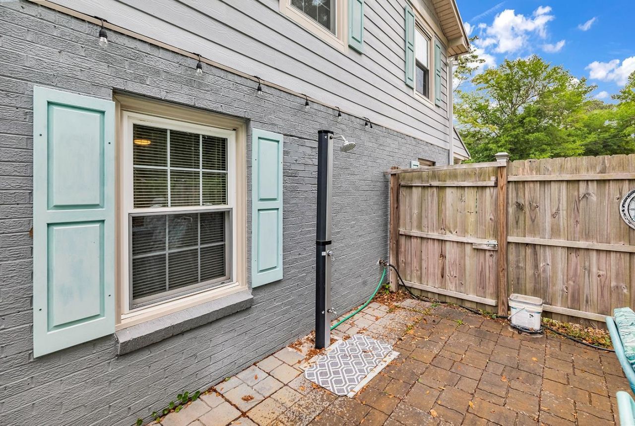 910 S Myrtle Dr. Photo 25