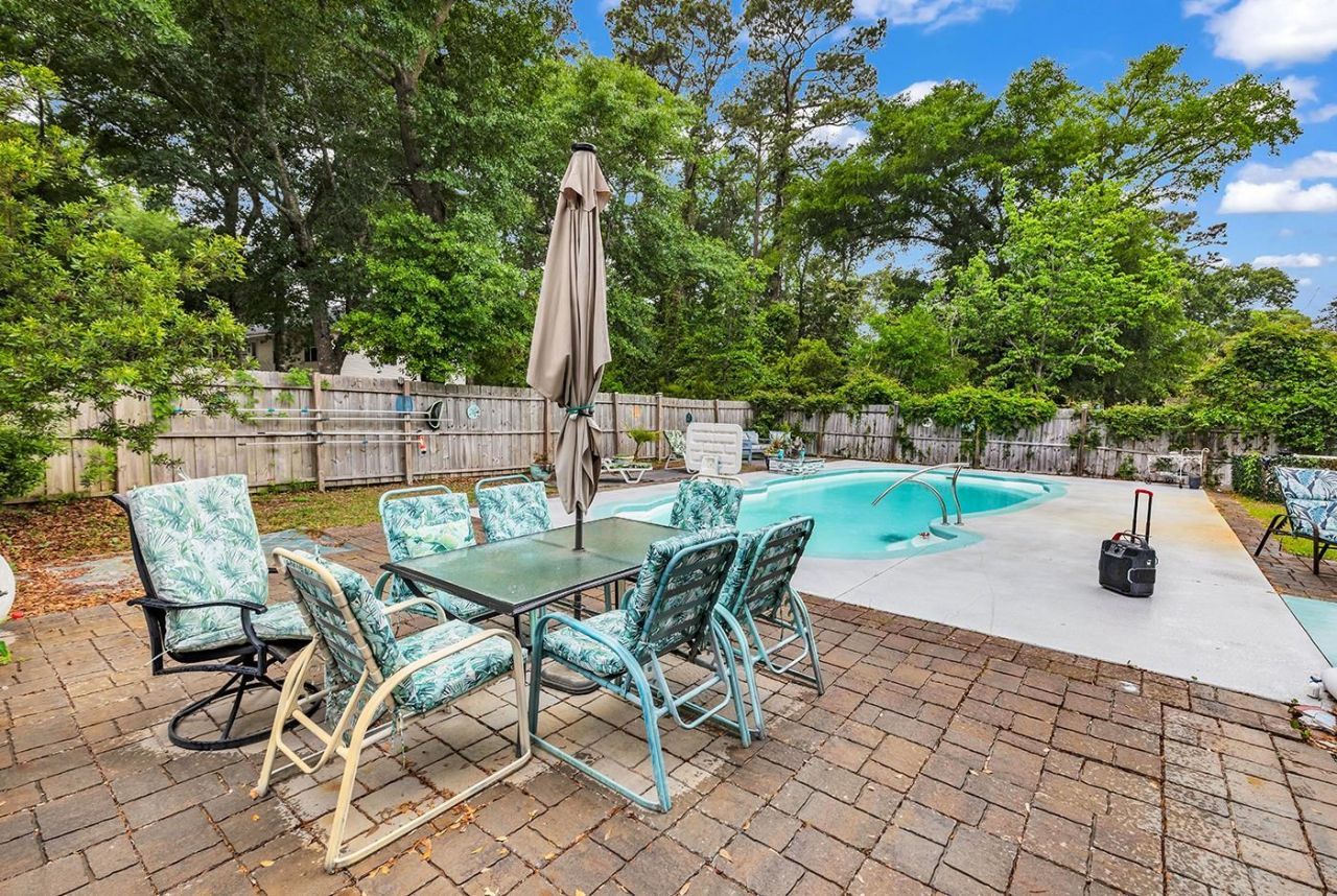 910 S Myrtle Dr. Photo 26
