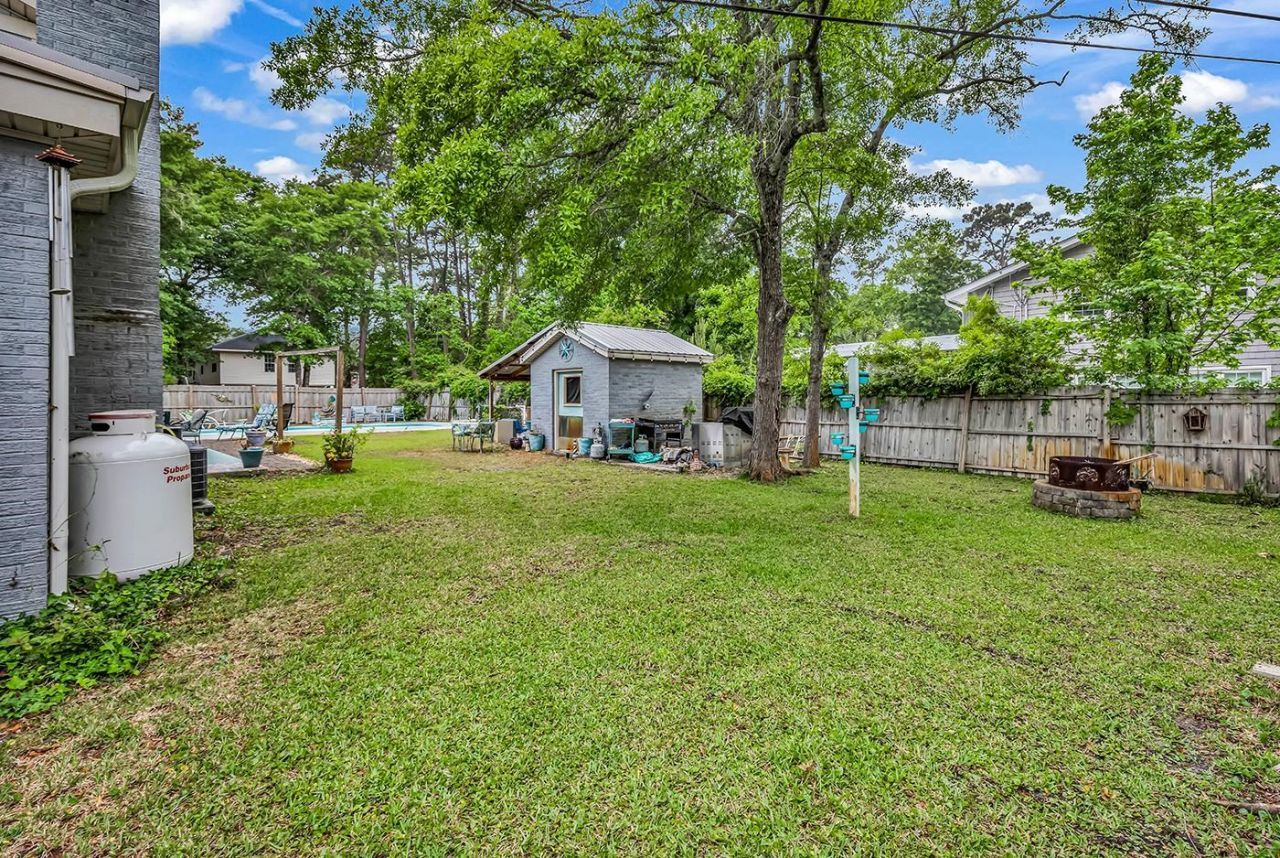910 S Myrtle Dr. Photo 28