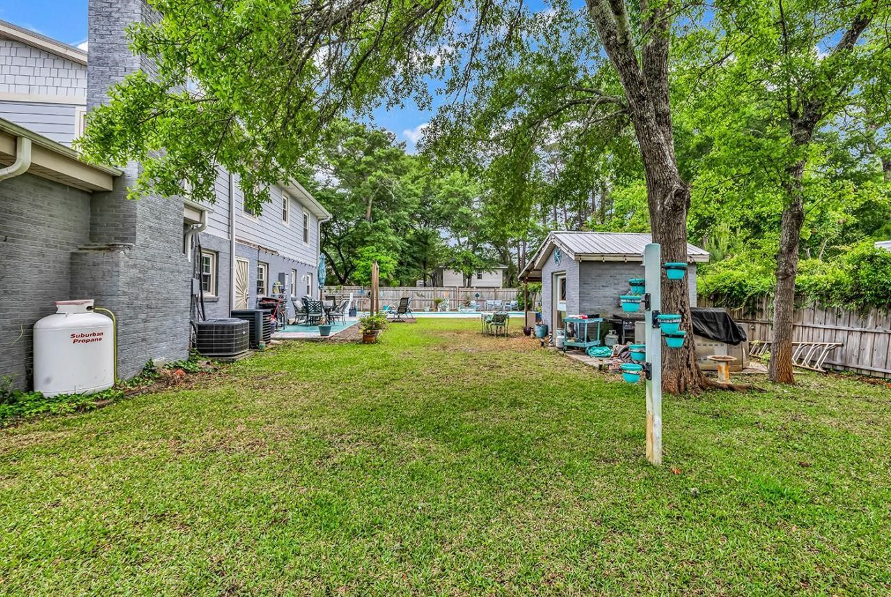 910 S Myrtle Dr. Photo 29