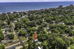 910 S Myrtle Dr. photo 4