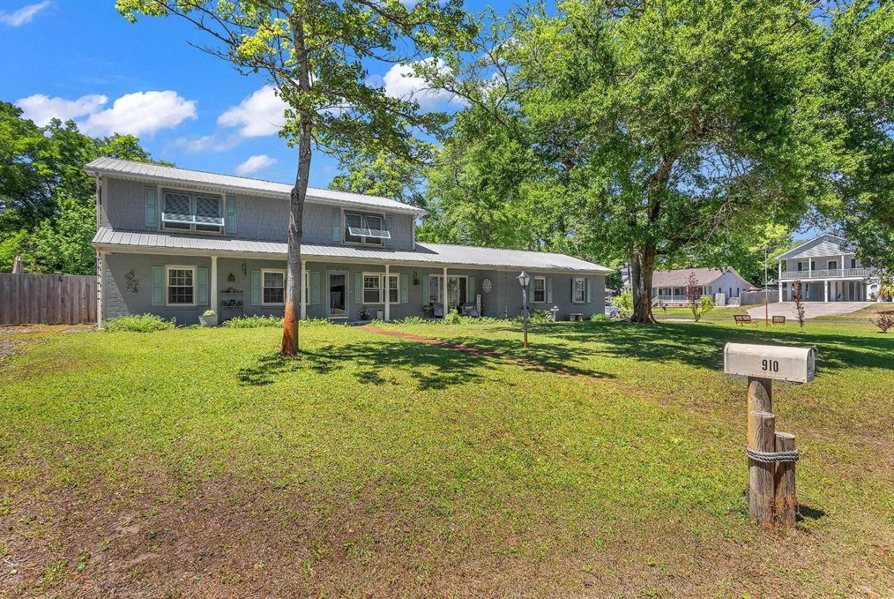 910 S Myrtle Dr. Photo 30