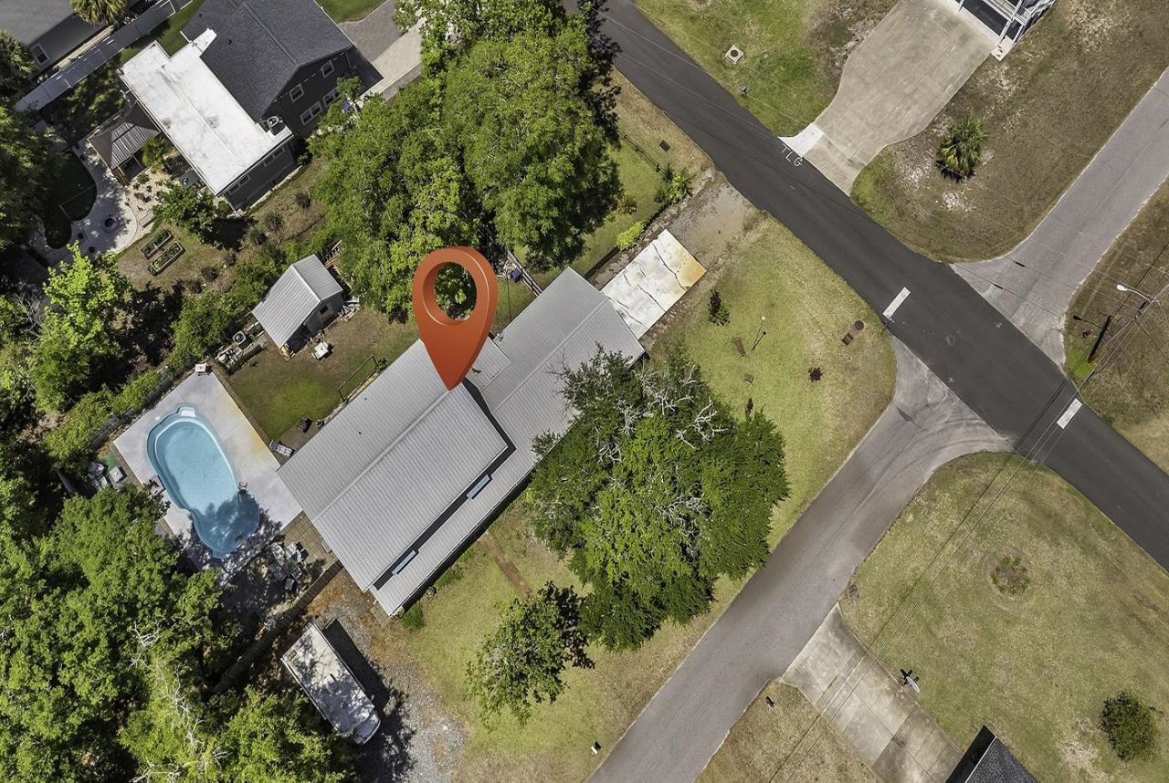910 S Myrtle Dr. Photo 31