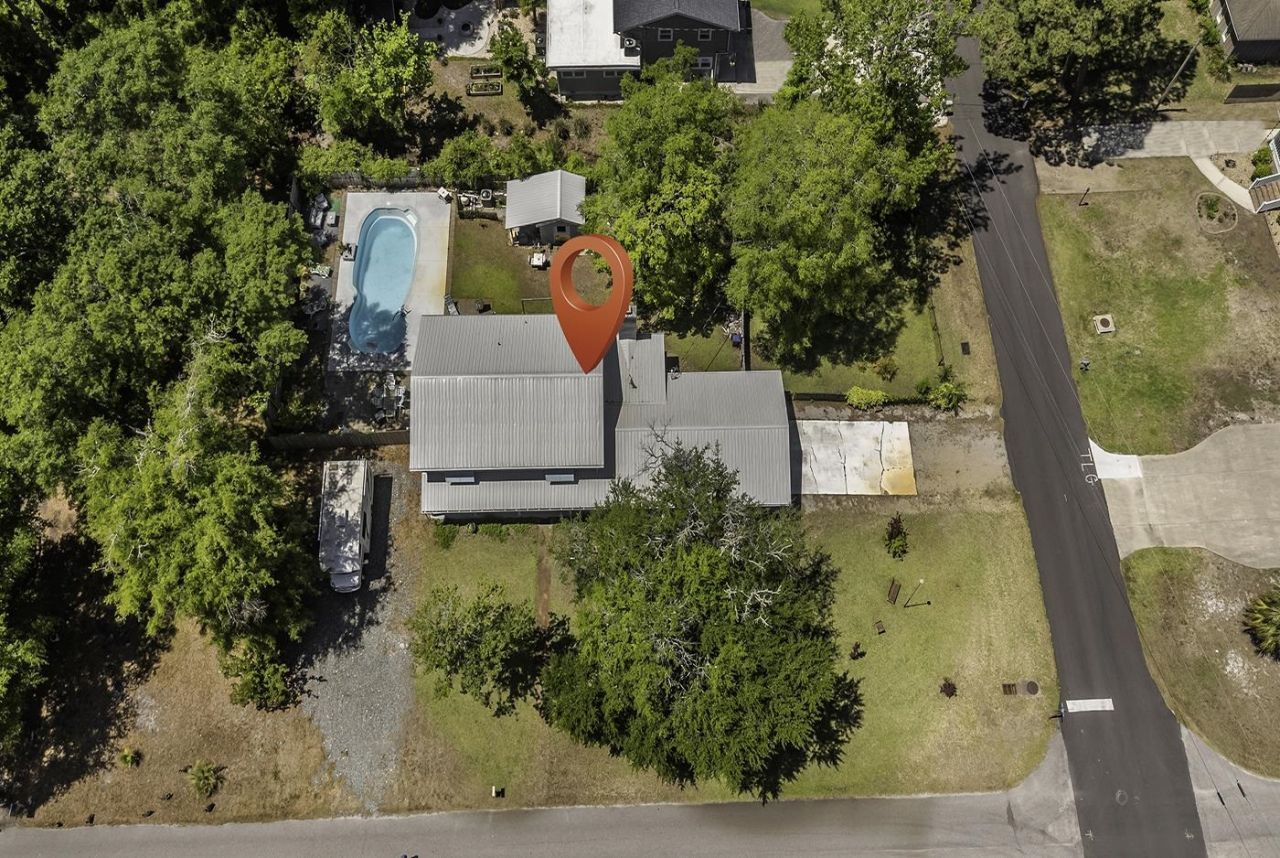 910 S Myrtle Dr. Photo 32