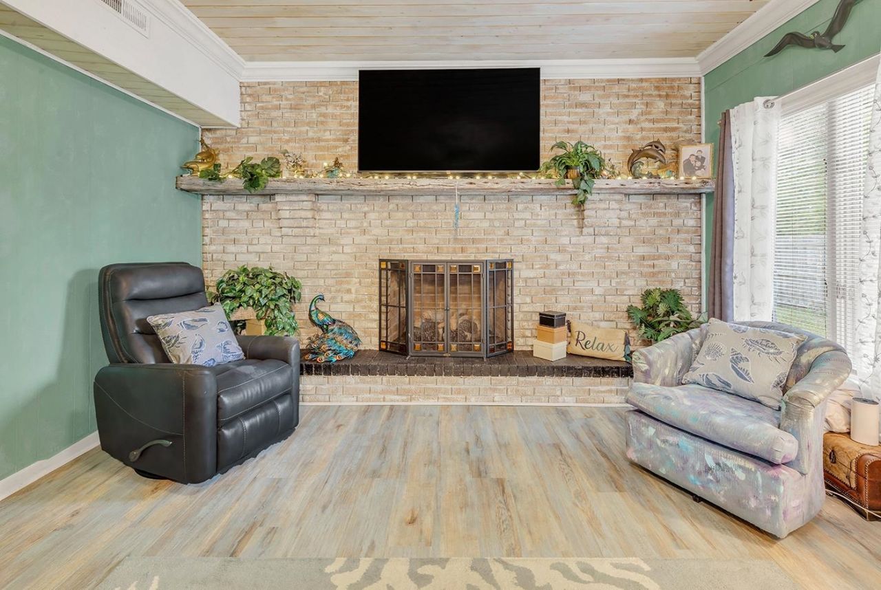 910 S Myrtle Dr. Photo 8