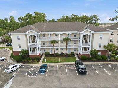 4139 Hibiscus Dr. , Unit 201, Little River, SC 29566