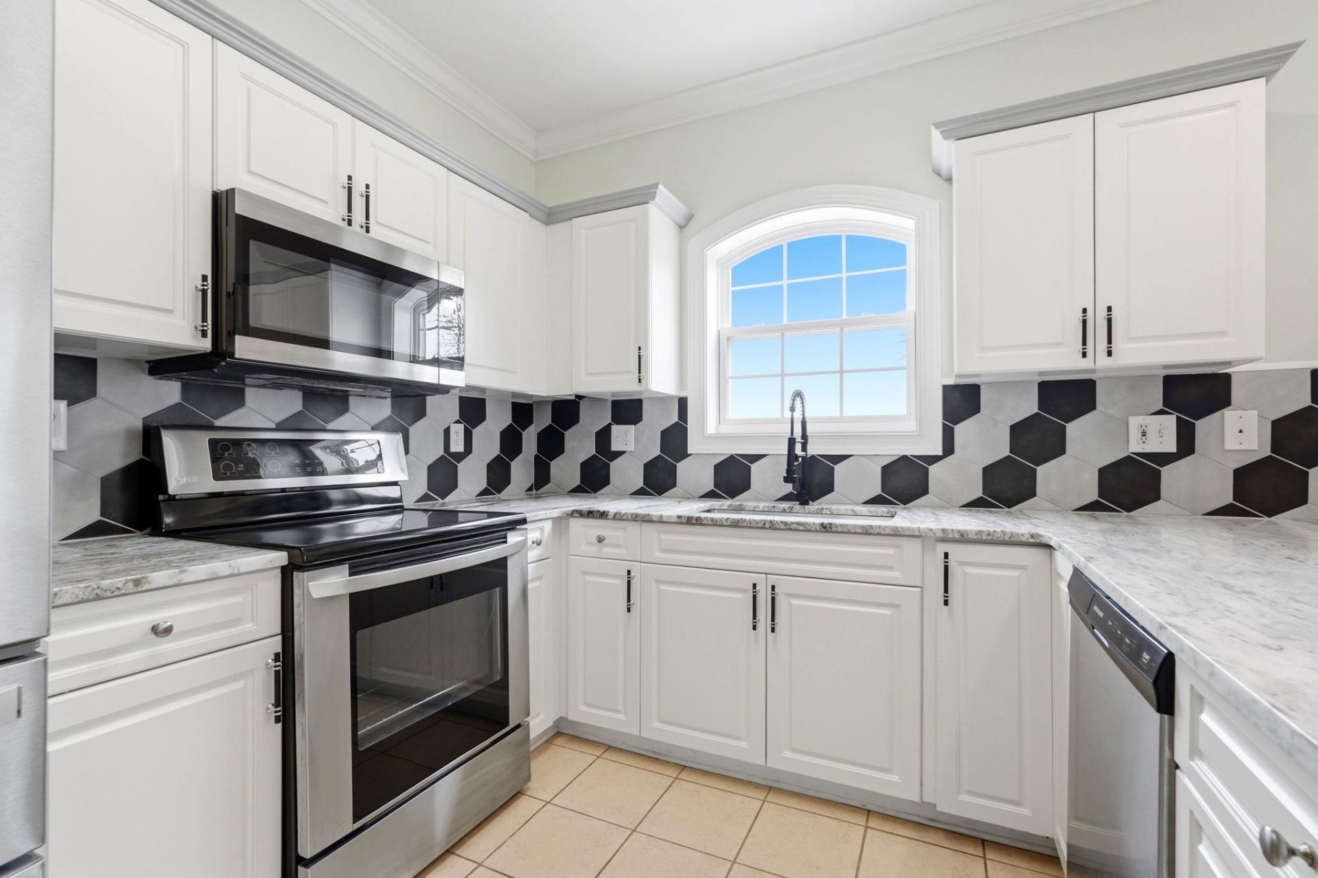 4139 Hibiscus Dr.  Photo 10