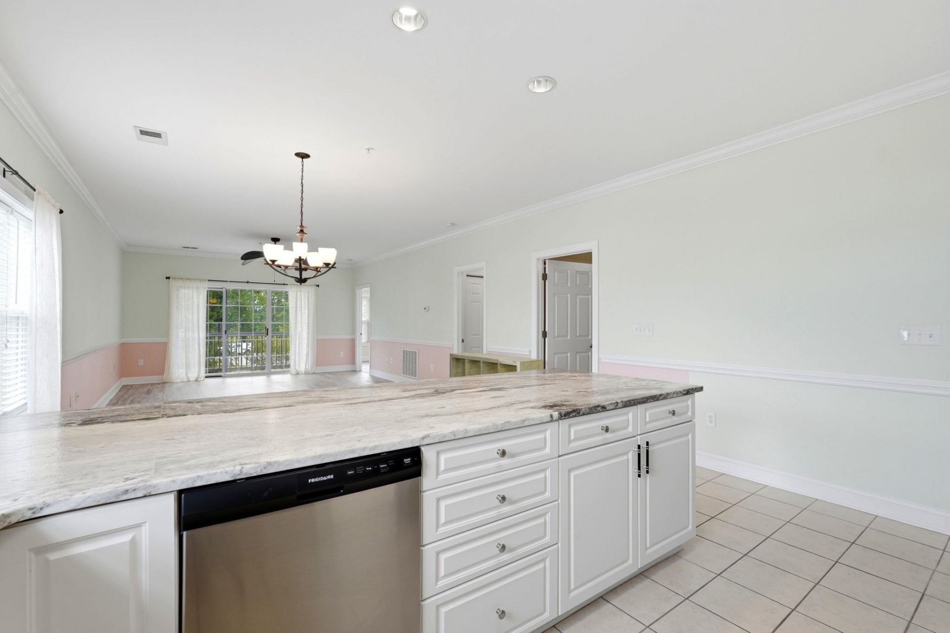 4139 Hibiscus Dr.  Photo 12