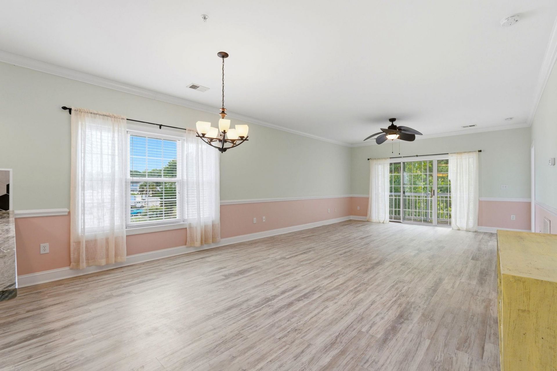 4139 Hibiscus Dr.  Photo 13
