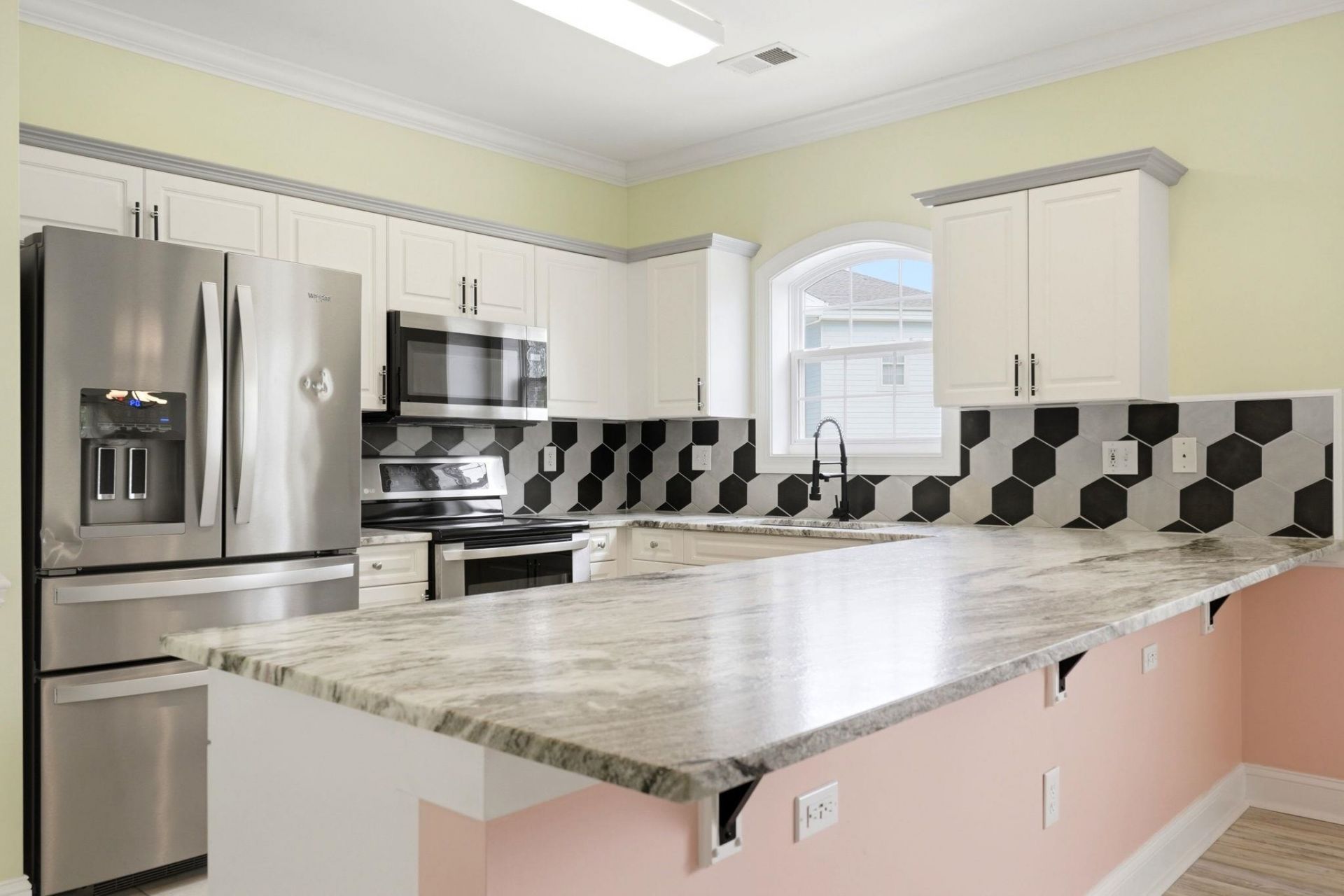 4139 Hibiscus Dr.  Photo 14