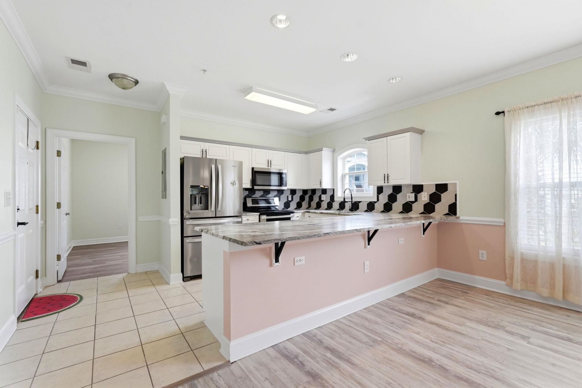 4139 Hibiscus Dr.  Photo 15