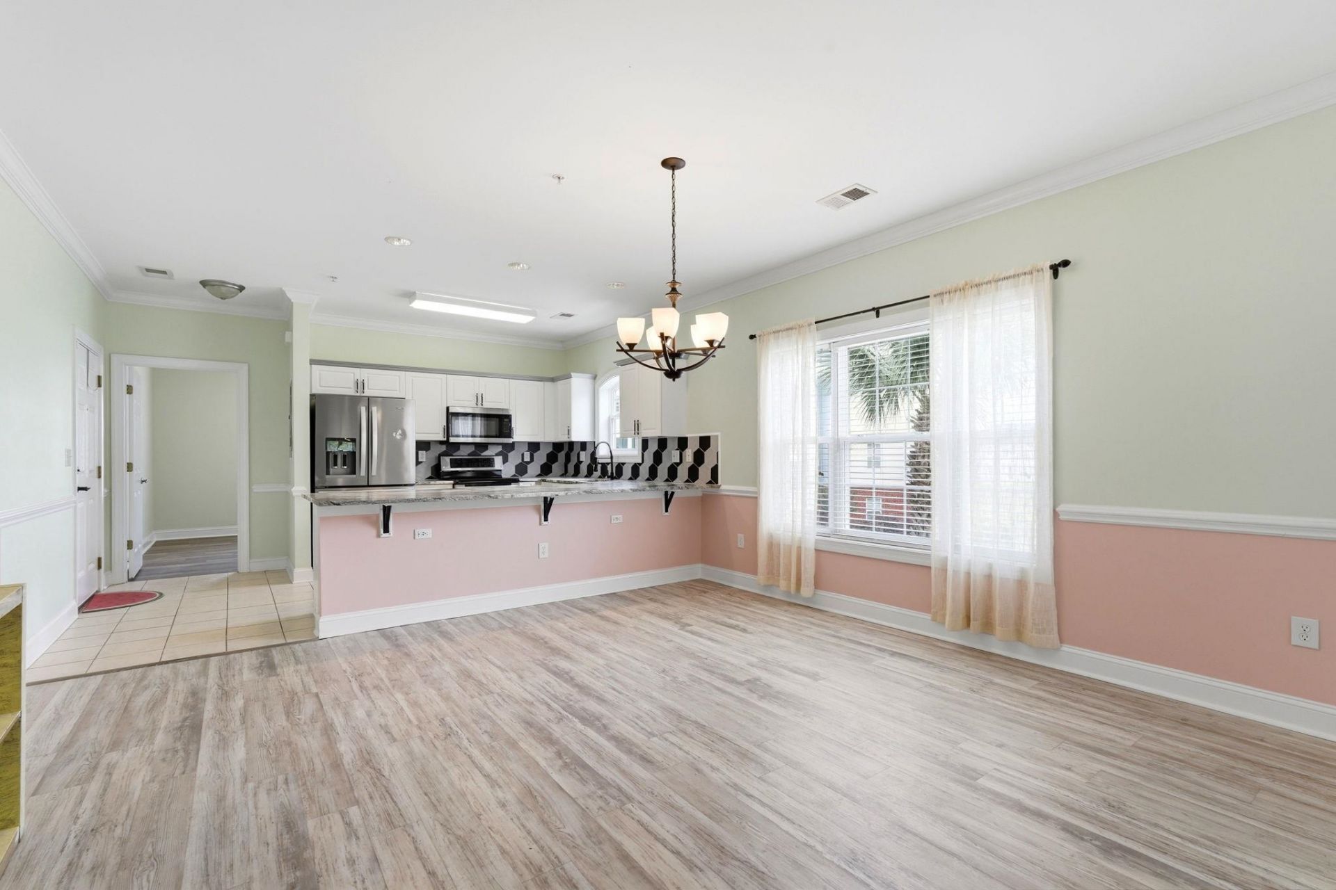 4139 Hibiscus Dr.  Photo 16