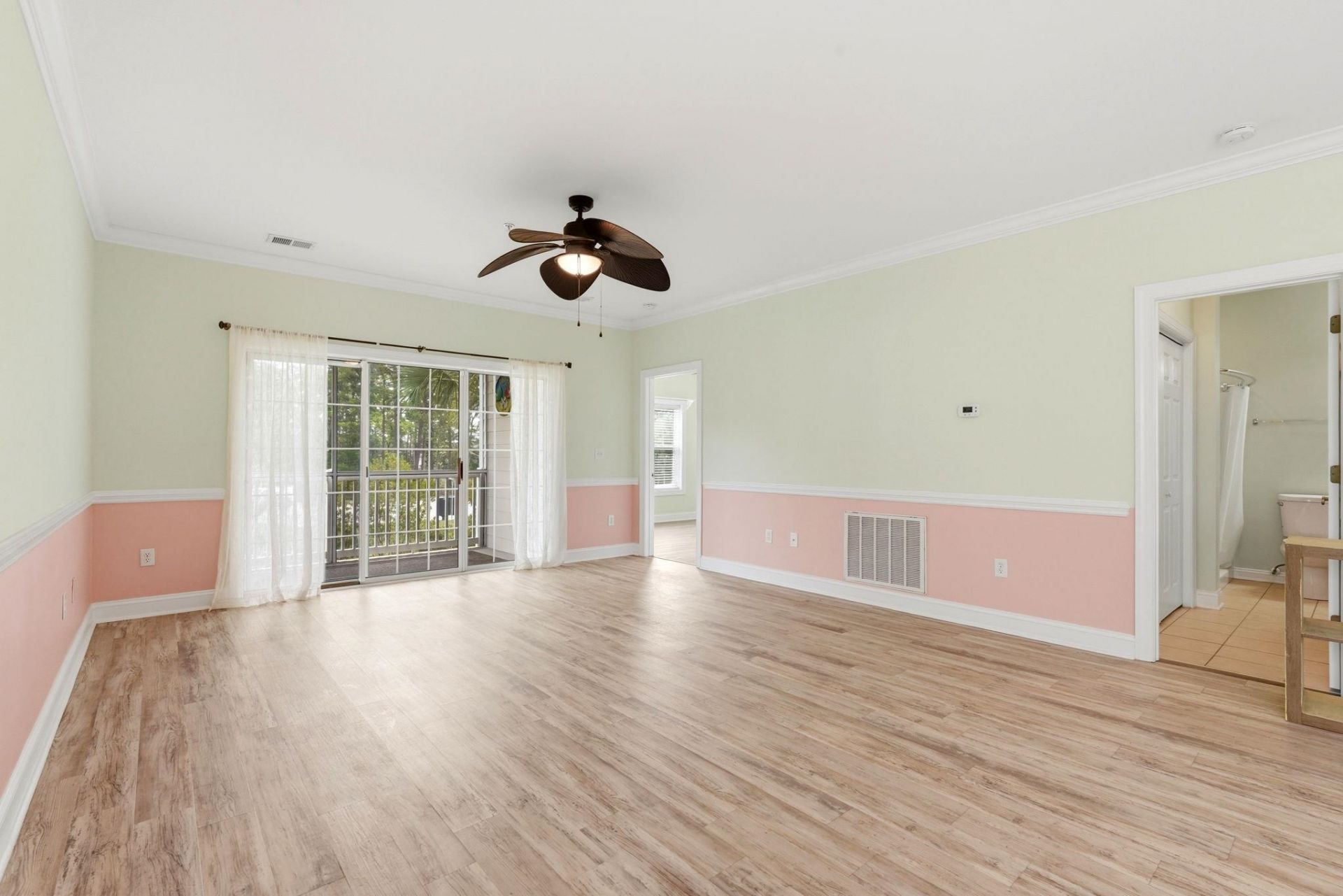 4139 Hibiscus Dr.  Photo 17