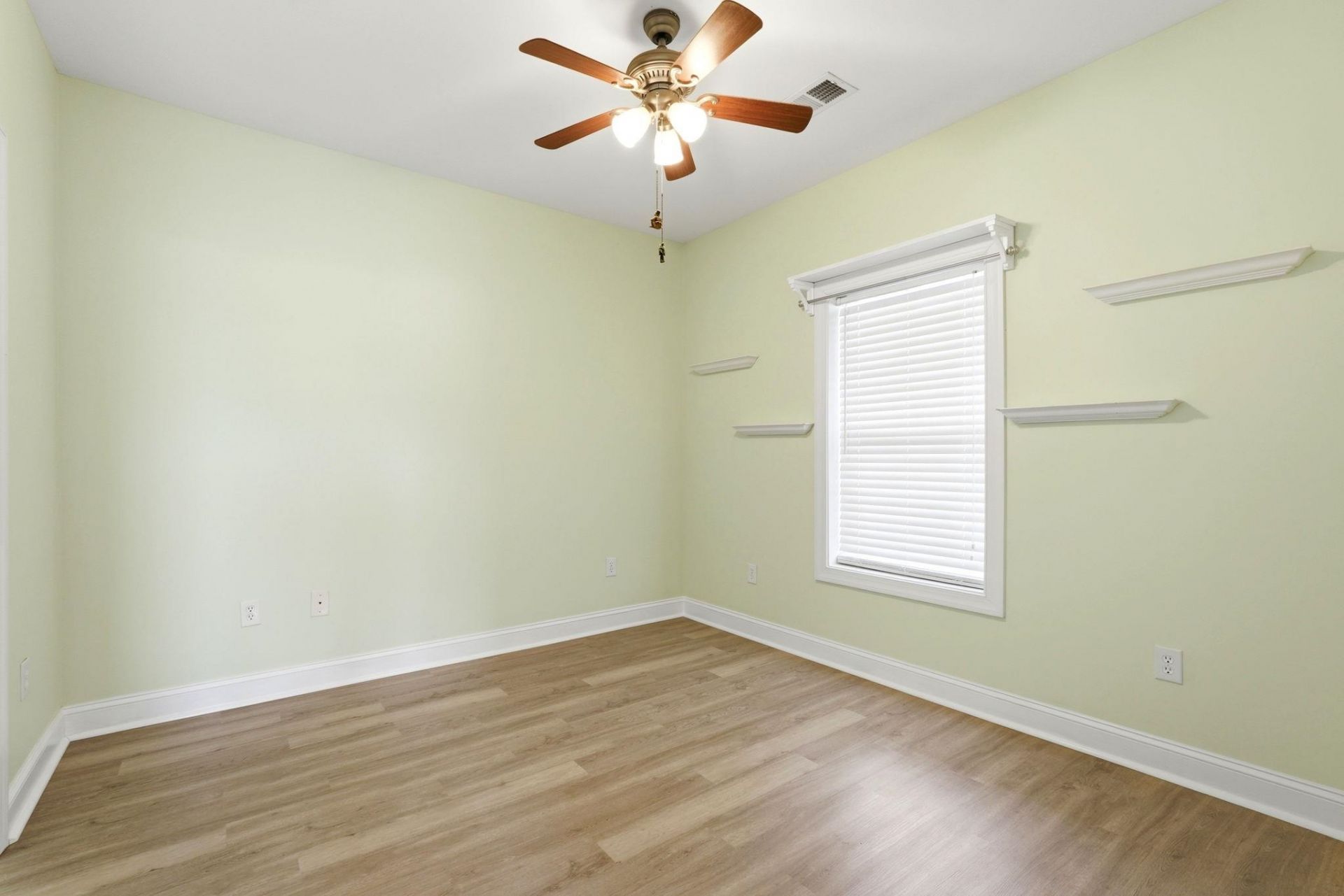 4139 Hibiscus Dr.  Photo 18