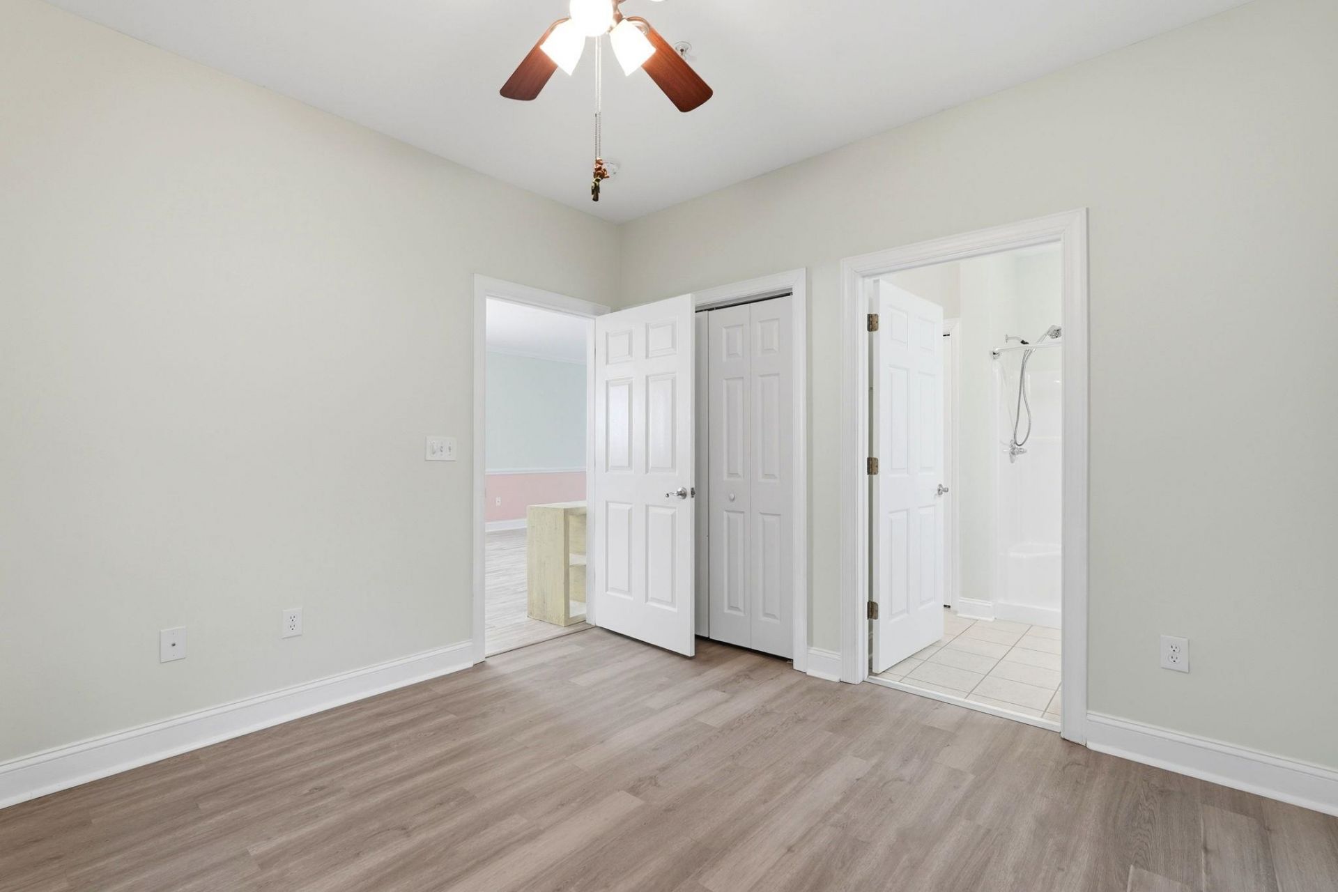 4139 Hibiscus Dr.  Photo 19