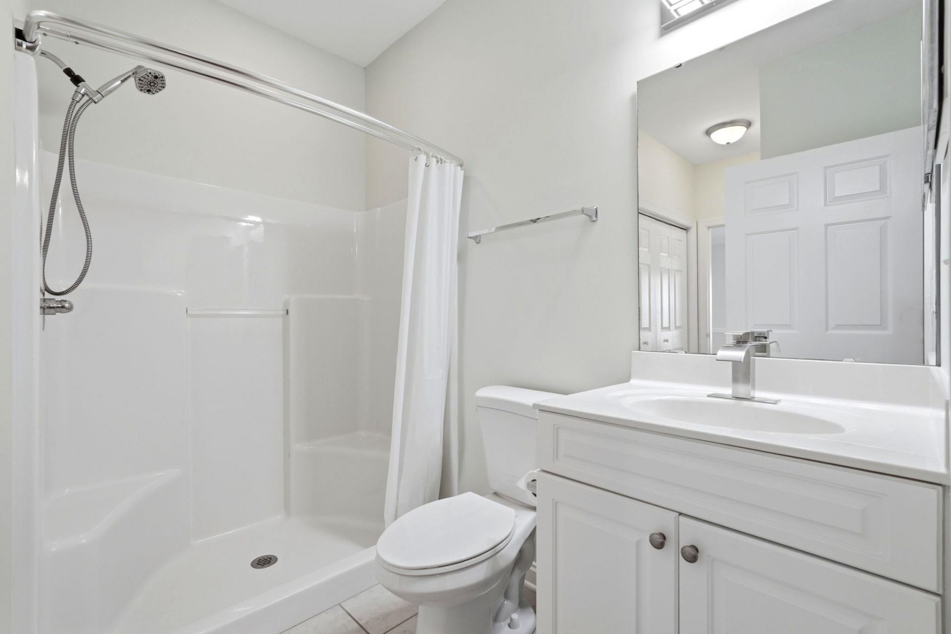 4139 Hibiscus Dr.  Photo 20
