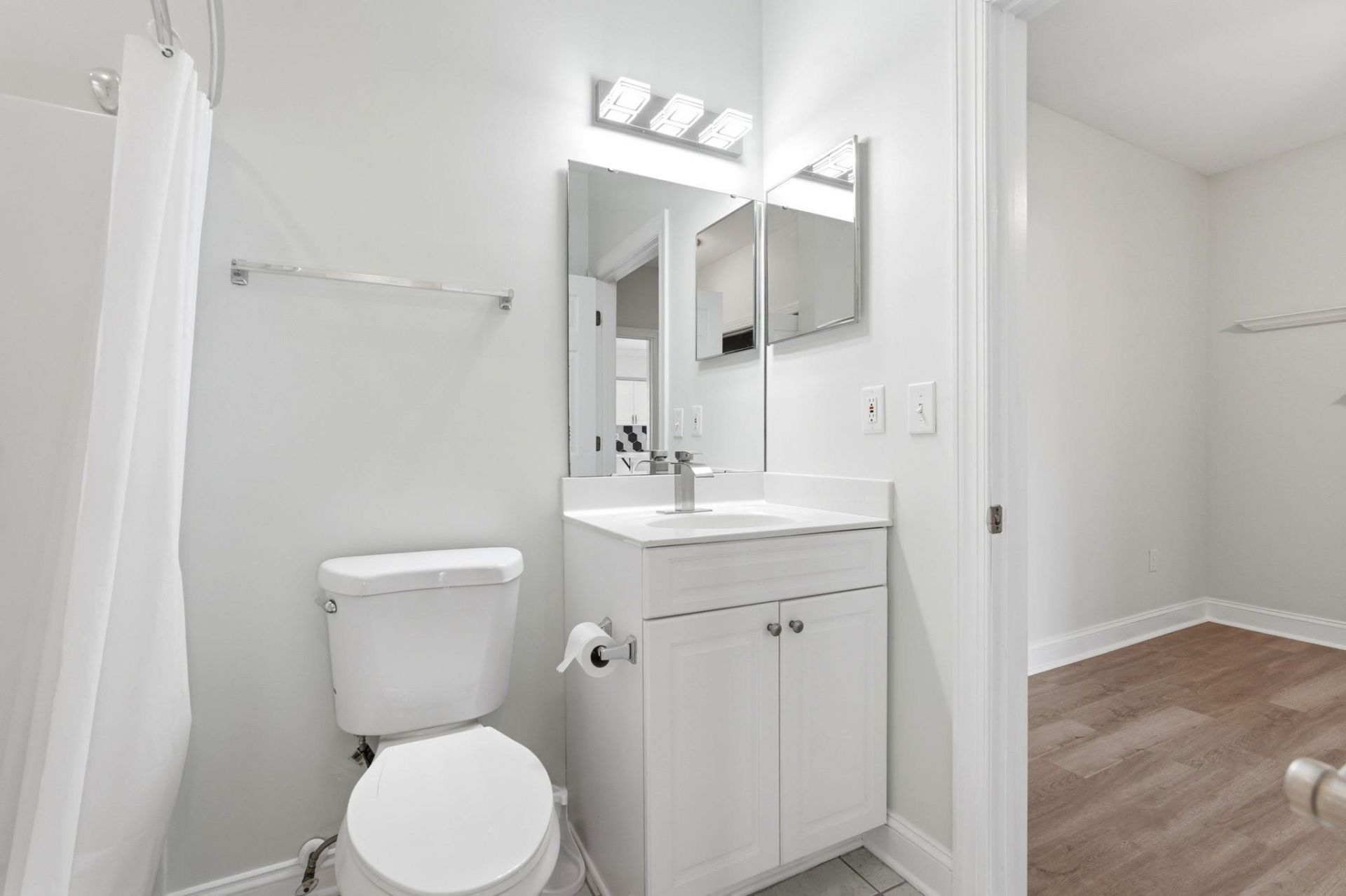 4139 Hibiscus Dr.  Photo 22