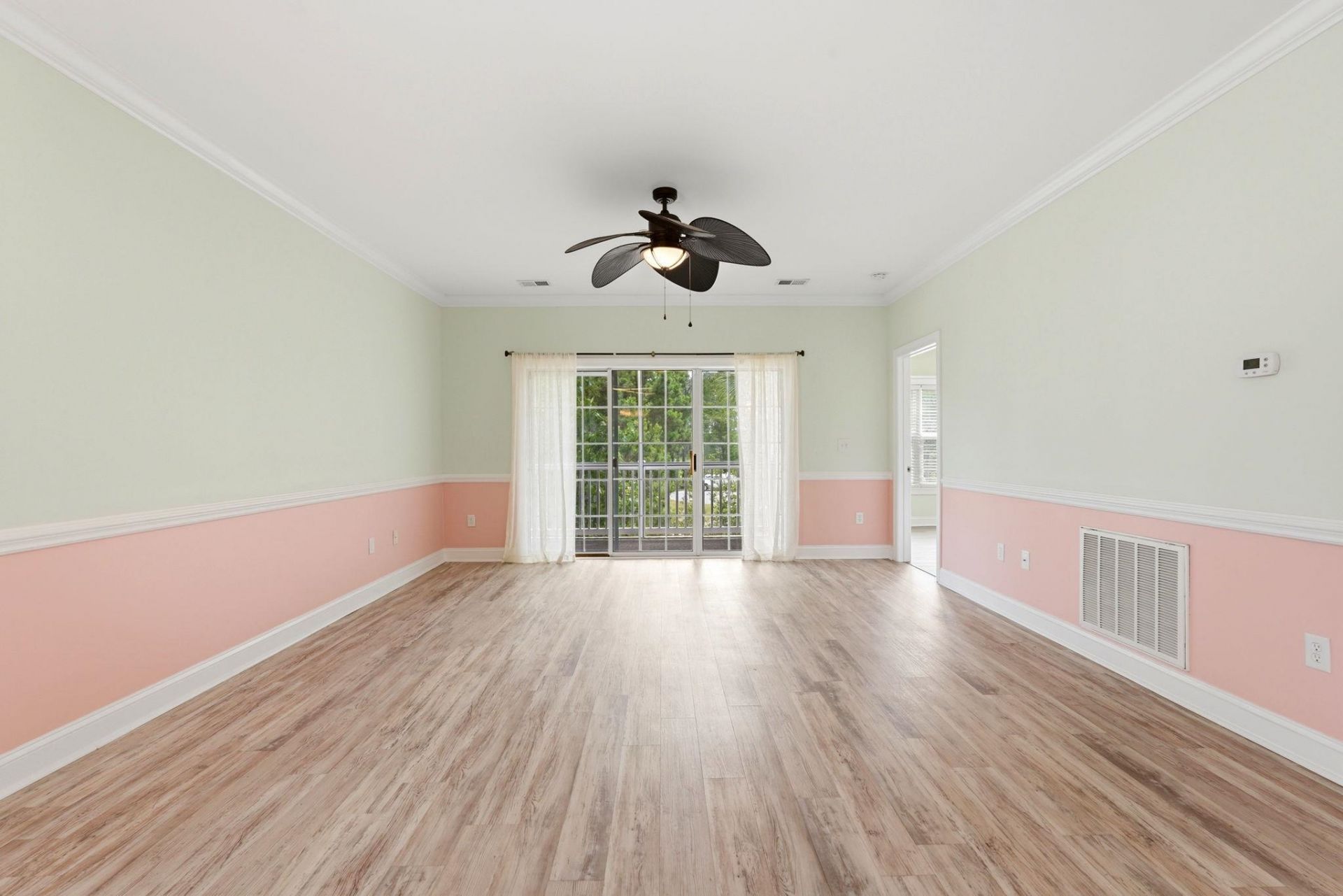 4139 Hibiscus Dr.  Photo 24