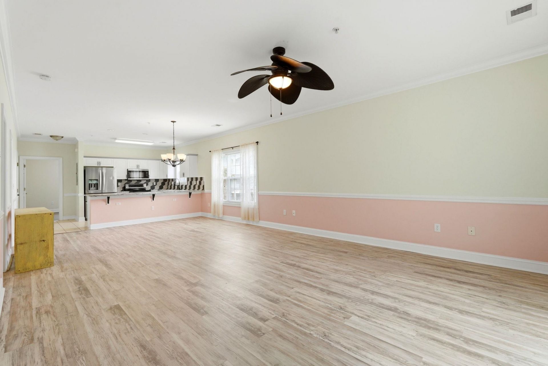 4139 Hibiscus Dr.  Photo 25