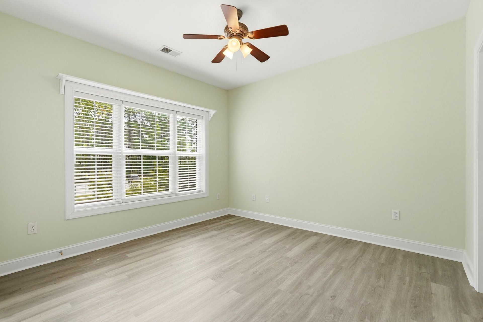 4139 Hibiscus Dr.  Photo 26