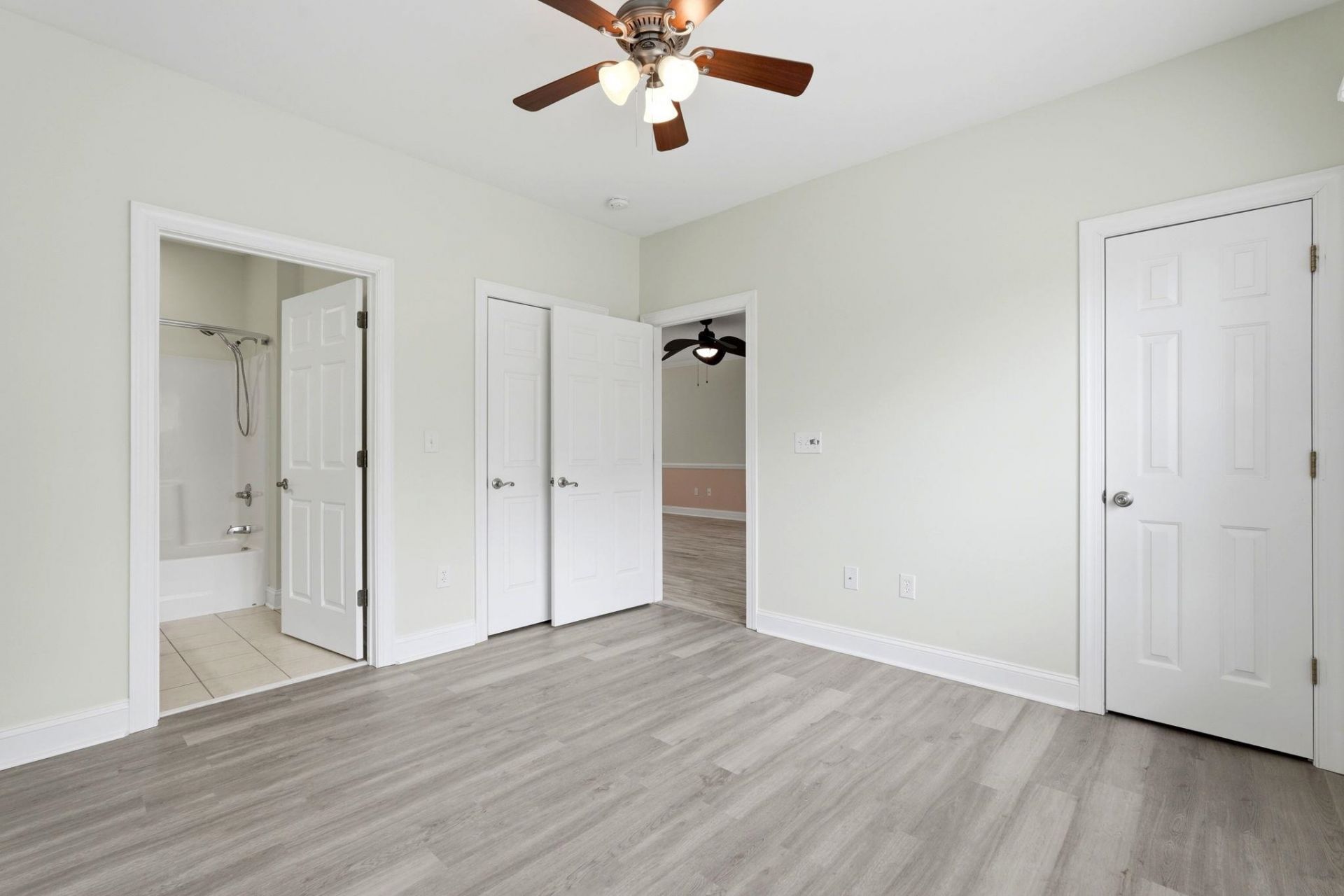 4139 Hibiscus Dr.  Photo 27