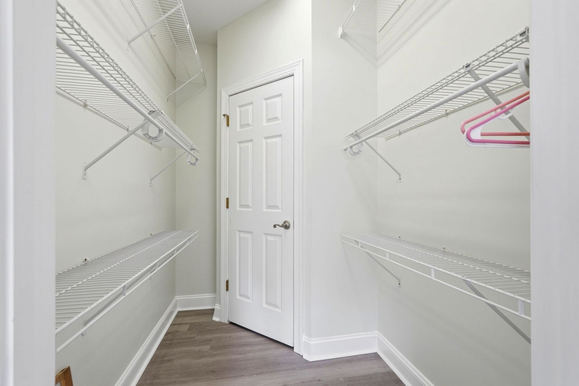 4139 Hibiscus Dr.  Photo 28